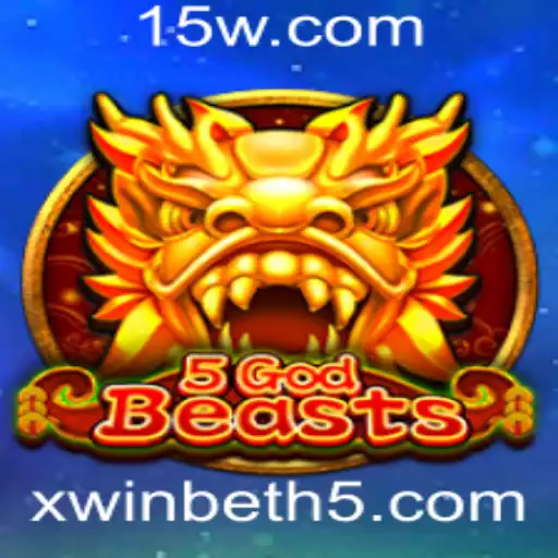 Desvendando o Universo de 5GodBeasts: Regras e Estratégias