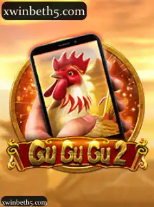 GuGuGu2M