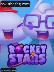 RocketStars
