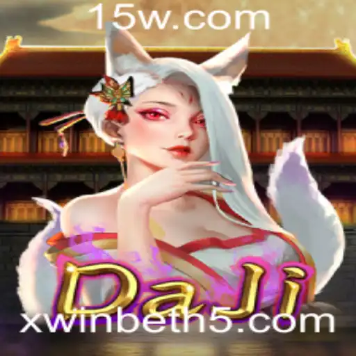 Explorando o Fascinante Mundo do Jogo DaJi com Xwinbet