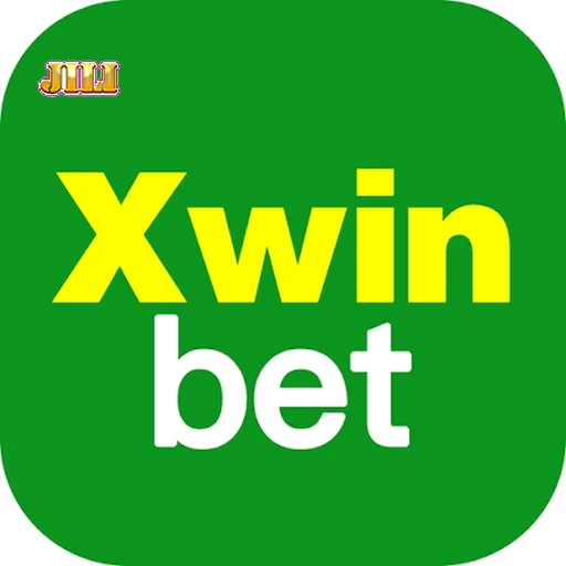 xwinbet Logo