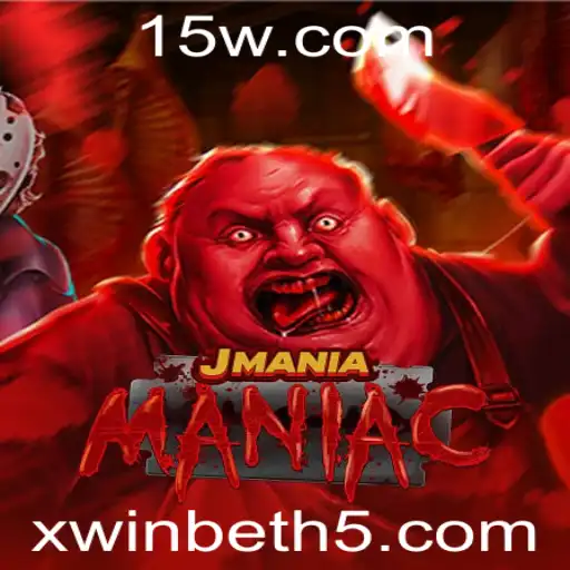 Explorando o Mundo de JManiaManiac: Uma Aventura de Jogo Cativante