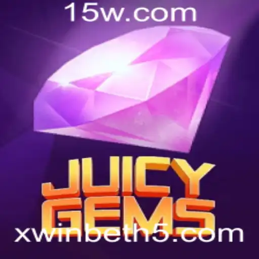 Explorando JuicyGems: Um Novo Horizonte no Mundo dos Jogos