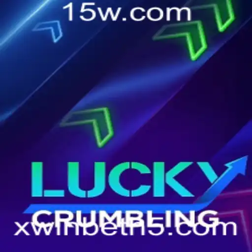 Explorando as Complexidades e Emoções de LuckyCrumbling com Xwinbet