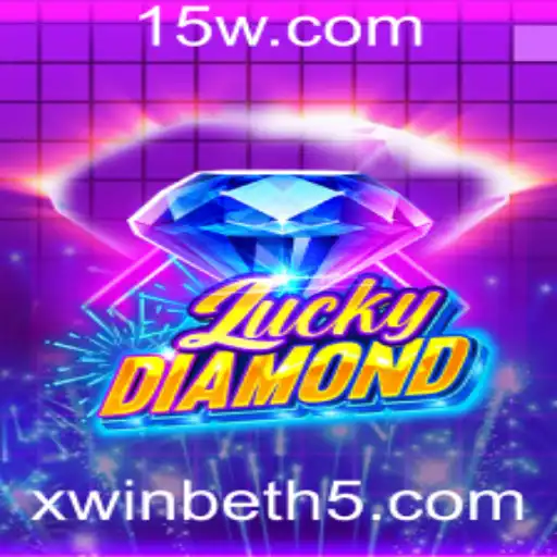Descubra o Mundo Fascinante de LuckyDiamond: Uma Aventura com xwinbet