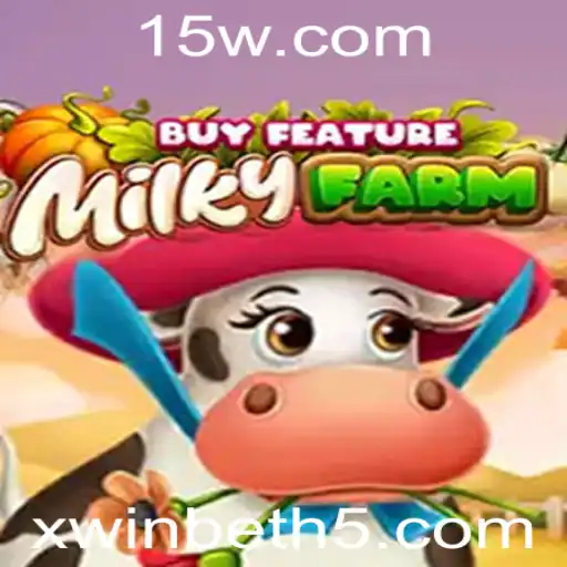 Explorando o Jogo 'MilkyFarmBuyFeature' no Mundo de Xwinbet
