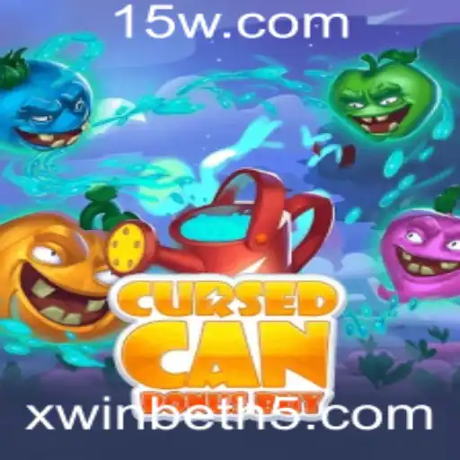 Explorando o Jogo 'CursedCanBonusBuy' e a Experiência xwinbet