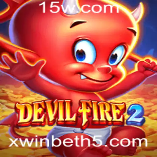 Explorando o Inovador Mundo de DevilFire2: Mais do Que Apenas um Jogo