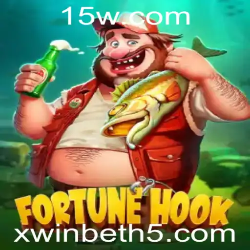 Explorando o Universo de FortuneHook: Um Jogo de Estratégia e Aventura da xWinBet