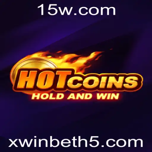 Explorando o Mundo de HotCoins: Um Mergulho no Jogo com xwinbet