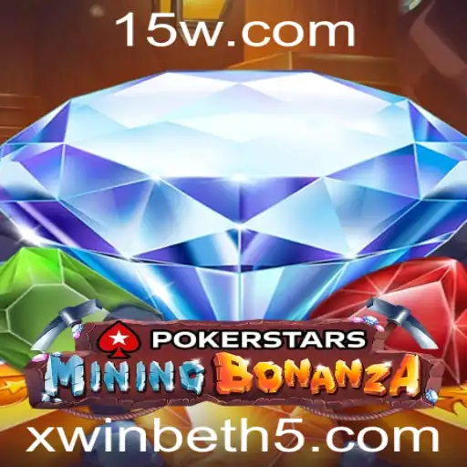 Explorando Pokerstars: Desvendando as Regras e Impactos do Jogo com Xwinbet