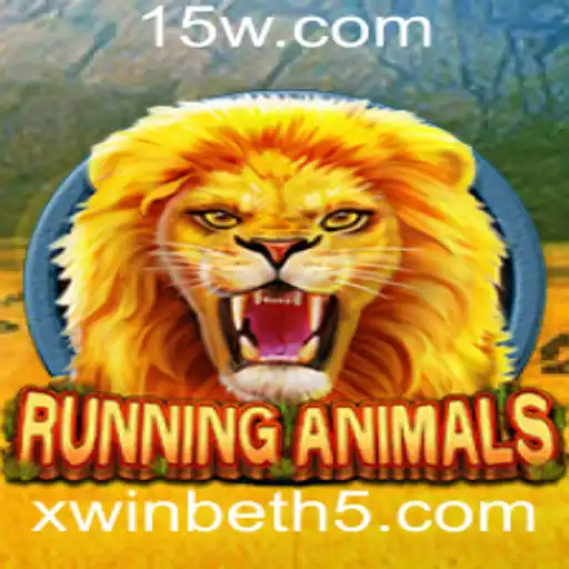 Descubra o Mundo Emocionante de RunningAnimals: A Nova Sensação de Xwinbet