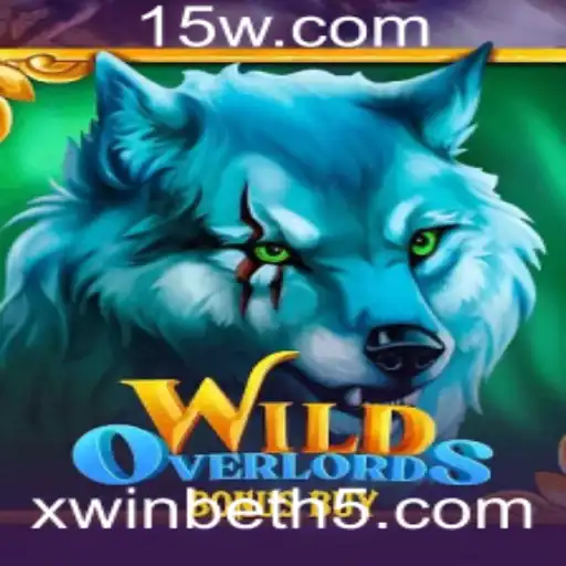 Explorando WildOverlordsBonusBuy: Um Mergulho nas Aventuras Épicas de XWinBet