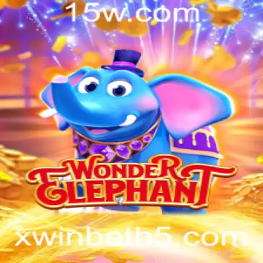 WonderElephant: Uma Introdução ao Jogo e Suas Regras