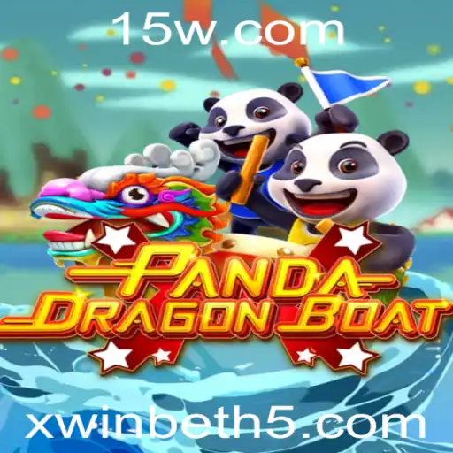 Explorando o Mundo Empolgante de PANDADRAGONBOAT com xwinbet