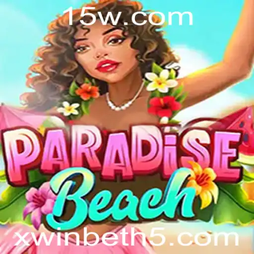 Explore o Mundo de ParadiseBeach: O Novo Fenômeno dos Jogos Online