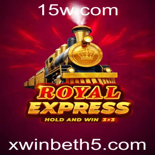 Descubra o Mundo Empolgante de RoyalExpress com Xwinbet