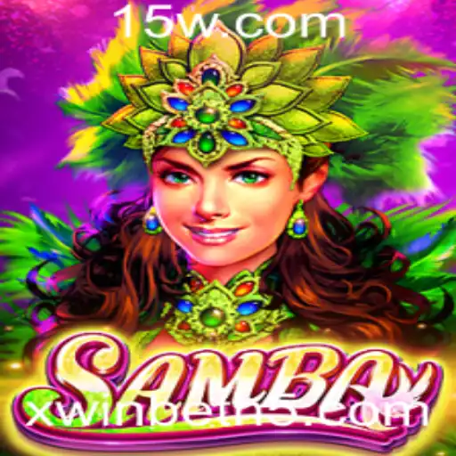 Descubra o Fascinante Jogo 'Samba' no Mundo de xwinbet