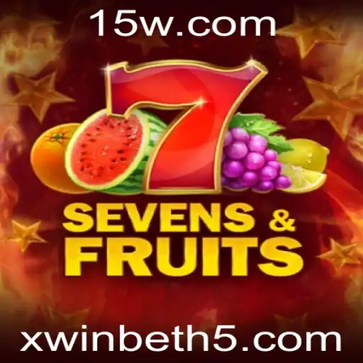 Desvendando SevensFruits: O Jogo que Invade xwinbet