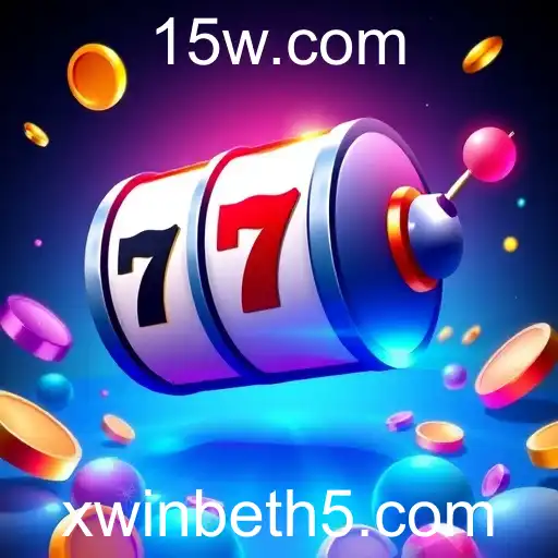 xwinbet Slots Online - Jogue e Ganhe
