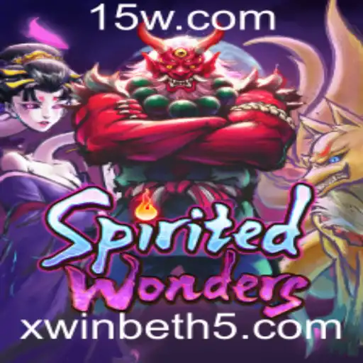 Descobrindo SpiritedWonders: Aventuras e Estratégias para Vencer no Jogo