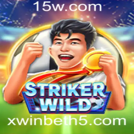 Descubra a Aventura em StrikerWILD: Um Guia Completo para Jogadores