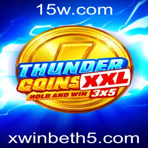 Explorando ThunderCoinsXxl: O Jogo de Estratégia do Momento