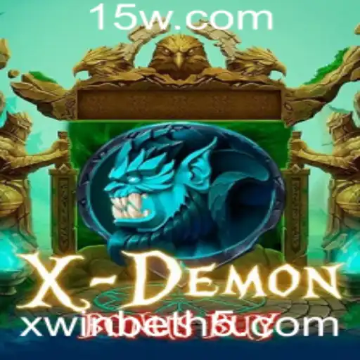 Explorando o Mundo de XDemonBonusBuy: Um Adrenalizante Jogo de Cassino Online